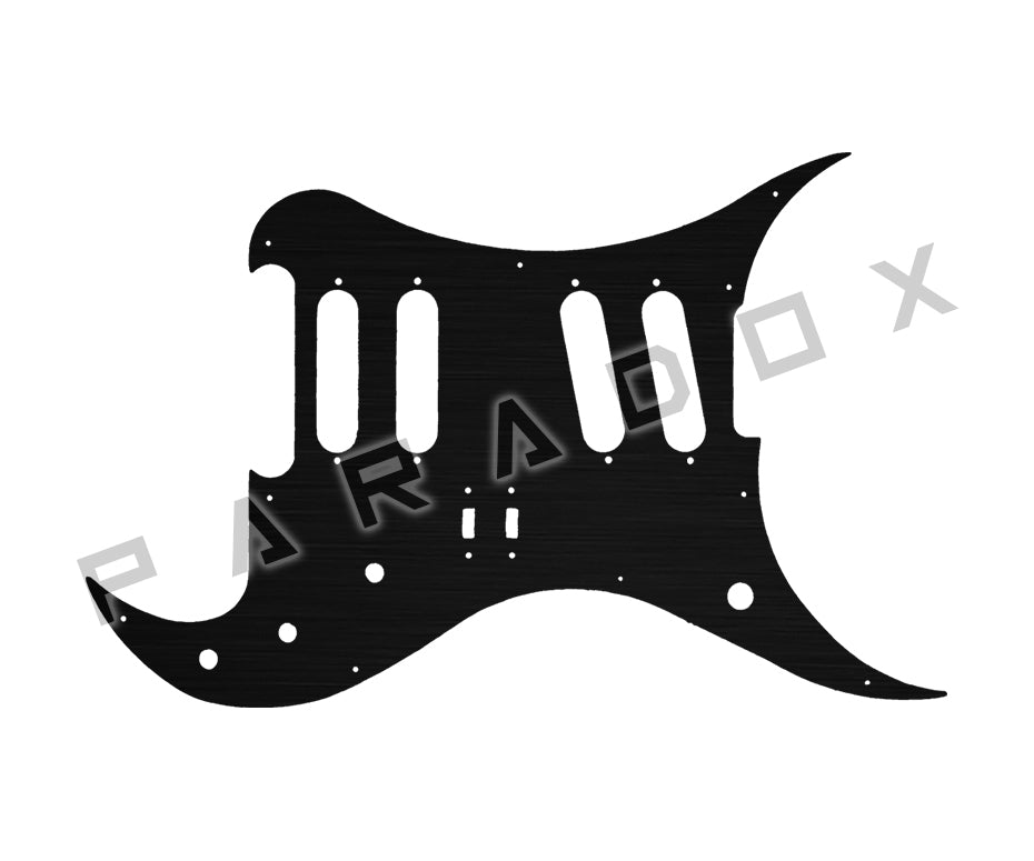 Custom Pickguard For 2010 - 2024 Made in Korea Eastwood LG-150T