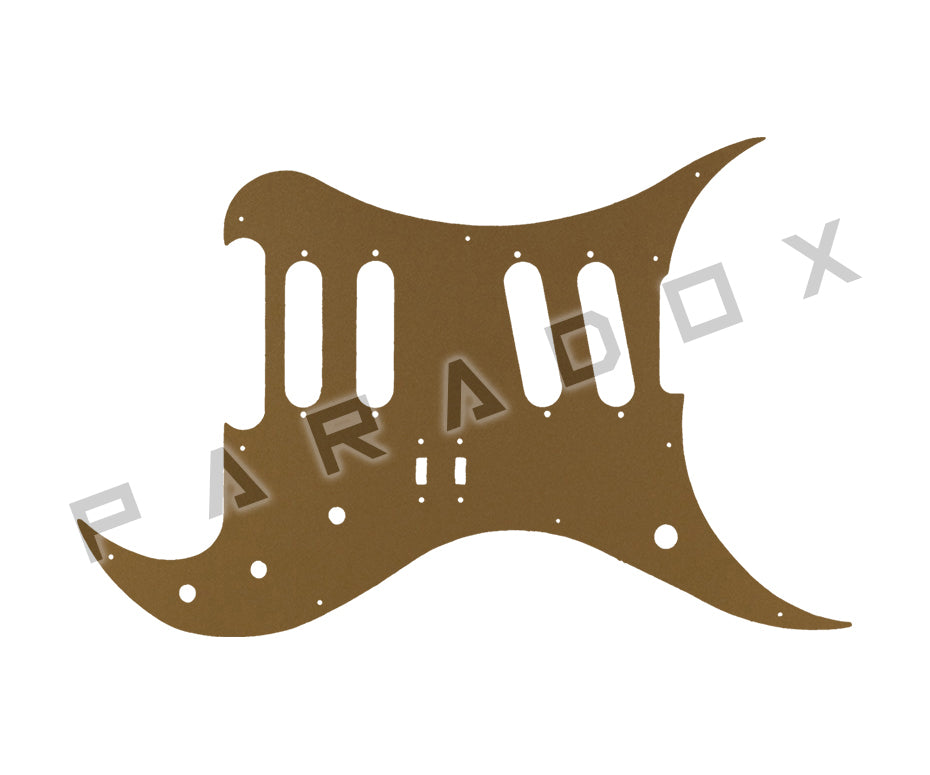 Custom Pickguard For 2010 - 2024 Made in Korea Eastwood LG-150T