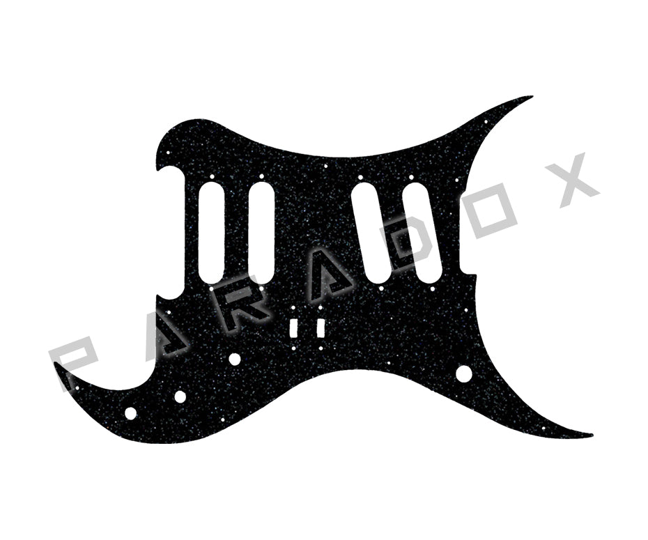 Custom Pickguard For 2010 - 2024 Made in Korea Eastwood LG-150T