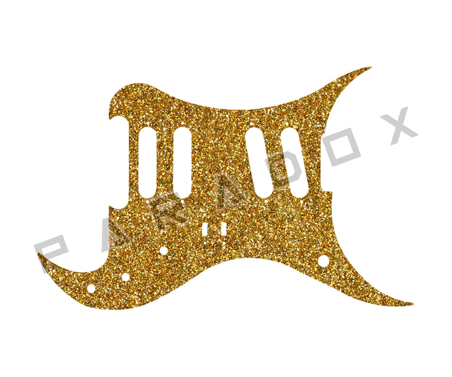 Custom Pickguard For 2010 - 2024 Made in Korea Eastwood LG-150T