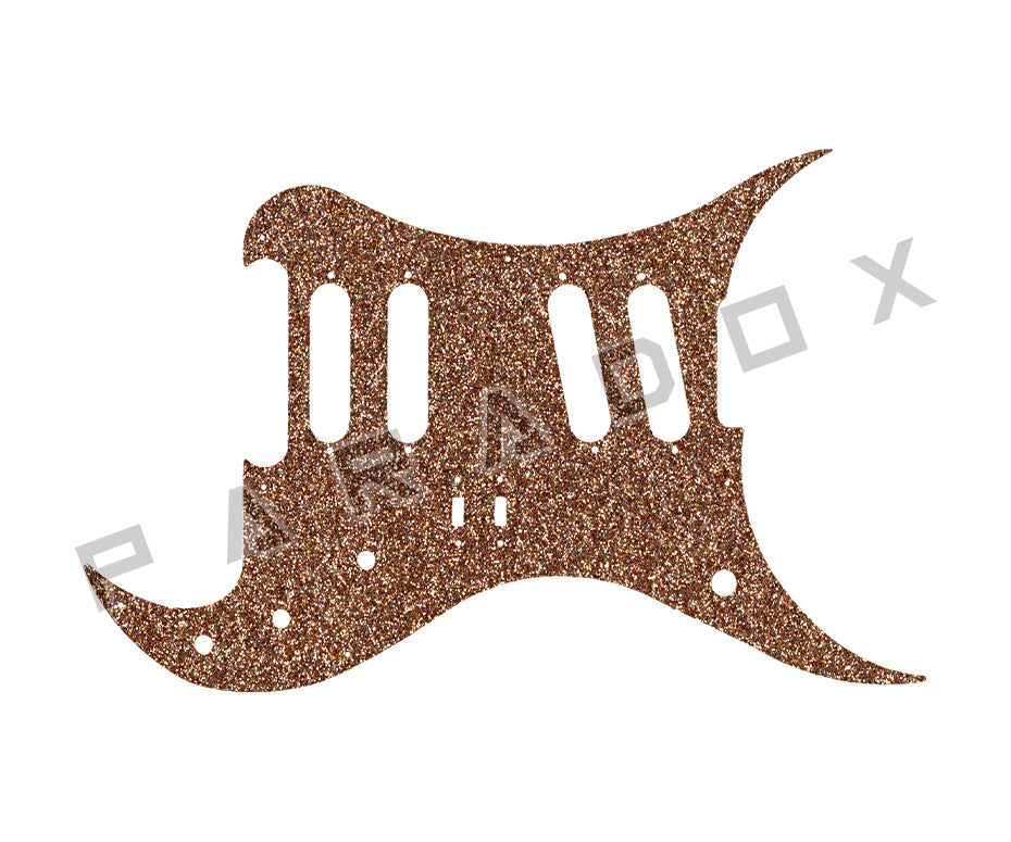 Custom Pickguard For 2010 - 2024 Made in Korea Eastwood LG-150T