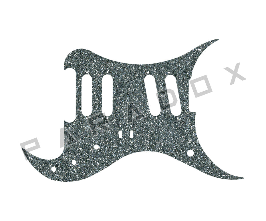 Custom Pickguard For 2010 - 2024 Made in Korea Eastwood LG-150T