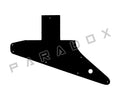 Custom Pickguard For 2020 - 2024 Made in China Epiphone Explorer