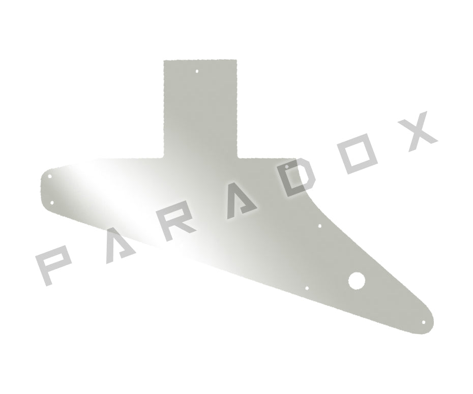 Custom Pickguard For 2020 - 2024 Made in China Epiphone Explorer