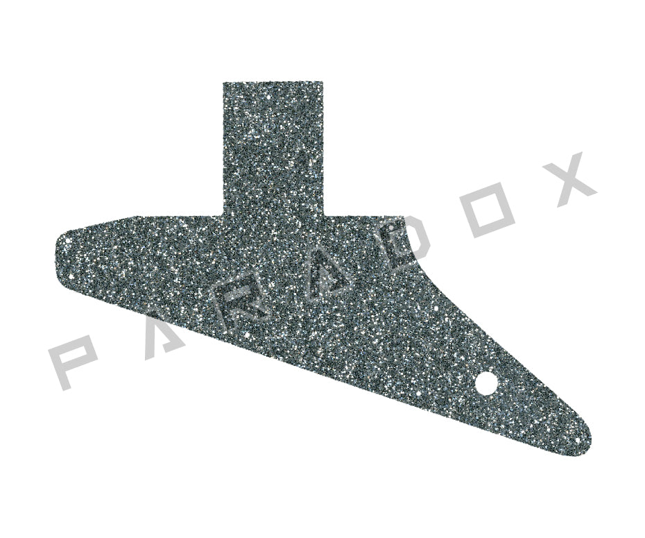 Custom Pickguard For 2020 - 2024 Made in China Epiphone Explorer
