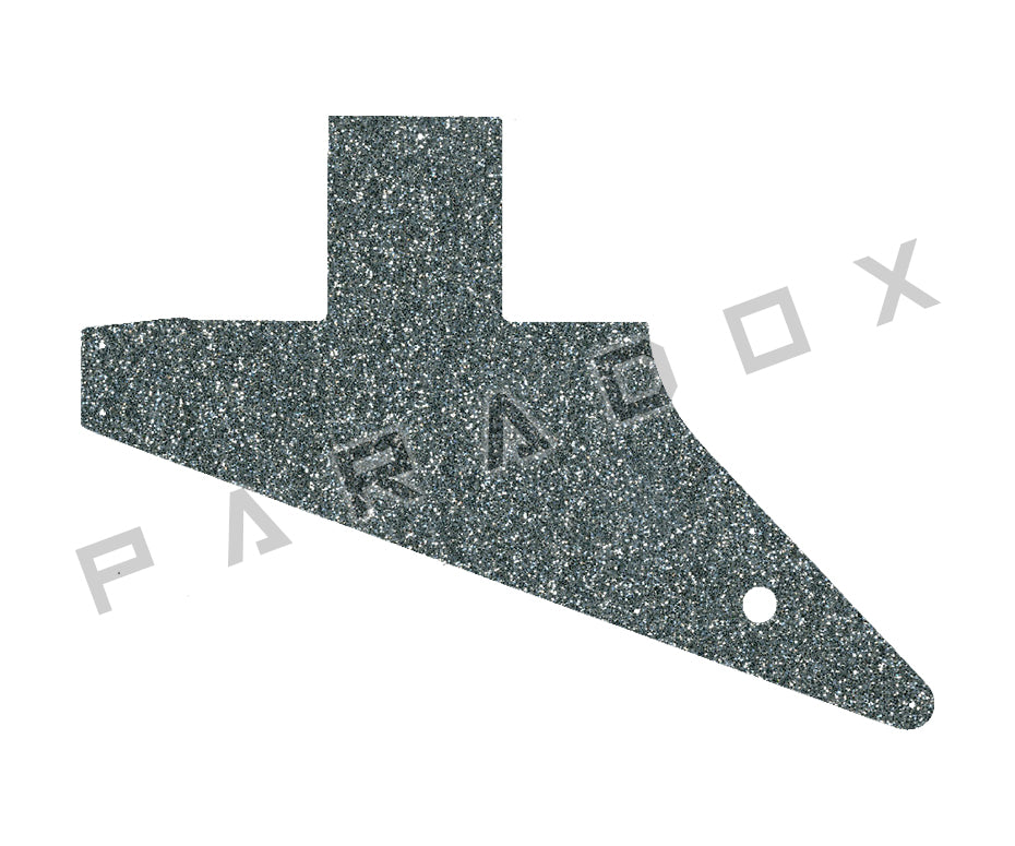 Custom Pickguard For 2002 - 2008 Made in America Gibson Explorer Pro
