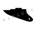 Custom Pickguard For 2017 Made in America Gibson Firebird Studio T