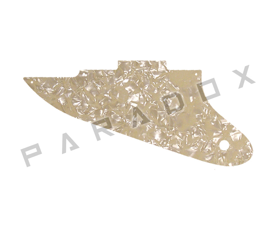 Custom Pickguard For 2017 Made in America Gibson Firebird Studio T