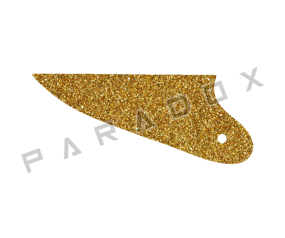 Custom Pickguard For 1999-2007 Made in Korea Epiphone '63 Firebird VII