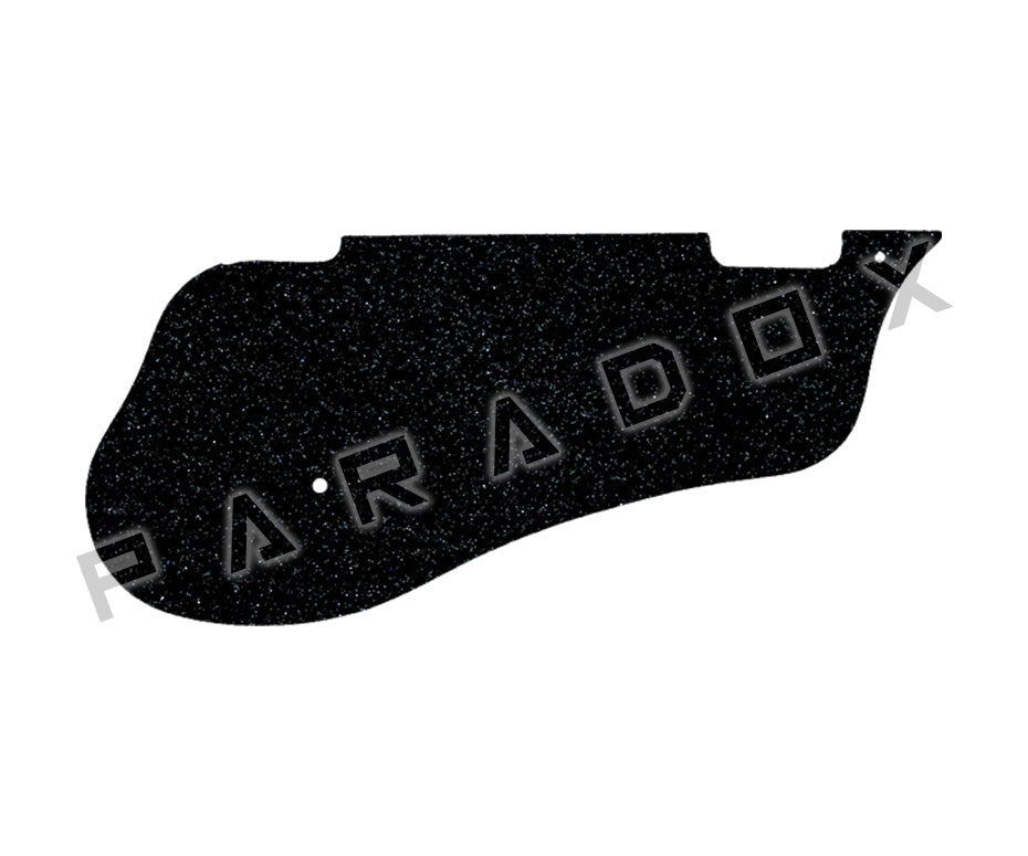Custom Pickguard For 1999 - 2003 Made in Korea Gretsch Historic Series G3140