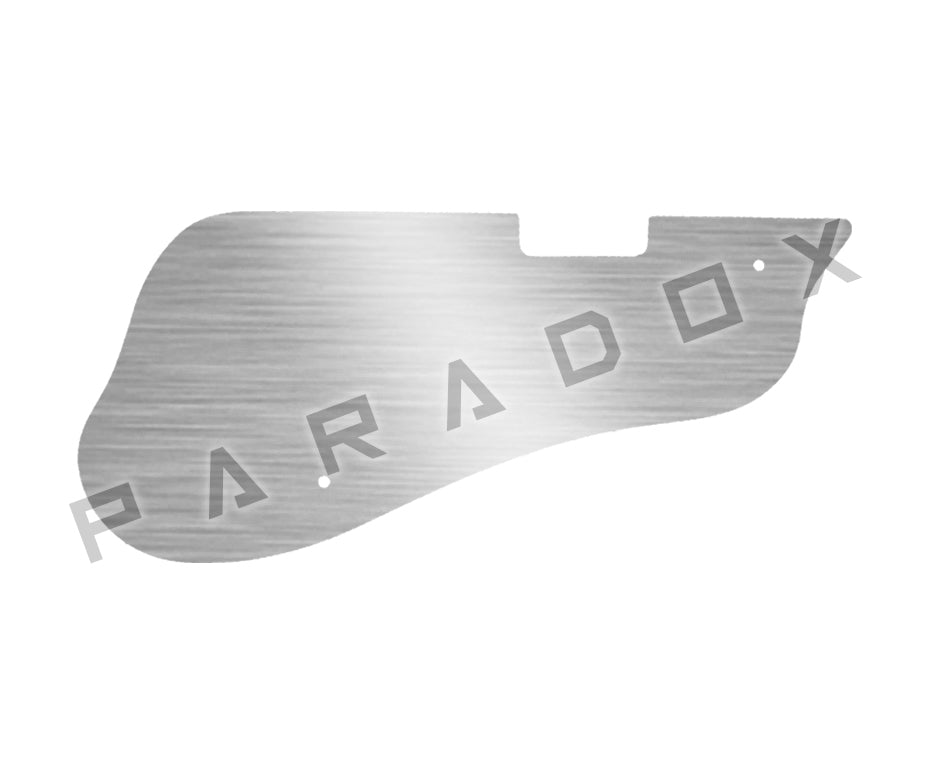 Custom Pickguard For 1958 - 1959 Made in America Gretsch 6124 Single Anniversary