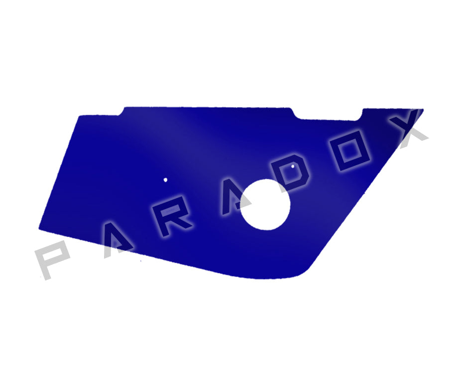 Custom Pickguard For 2007 - 2024 Gretsch G6199 Billy Bo Jupiter Thunderbird Bass
