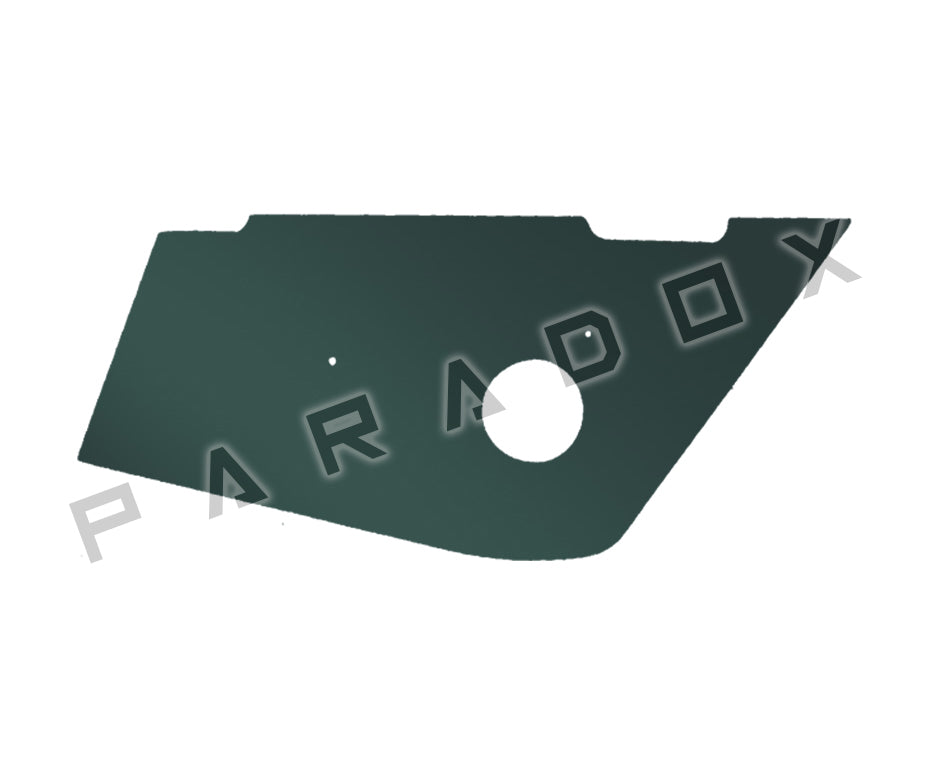 Custom Pickguard For 2007 - 2024 Gretsch G6199 Billy Bo Jupiter Thunderbird Bass