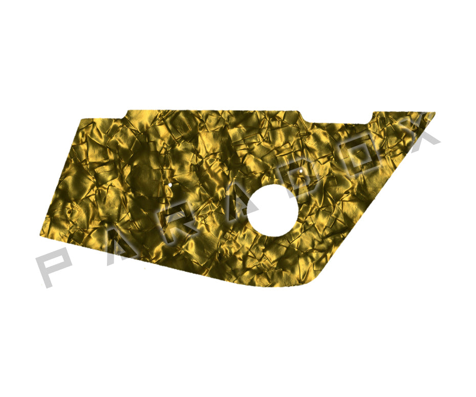 Custom Pickguard For 2007 - 2024 Gretsch G6199 Billy Bo Jupiter Thunderbird Bass