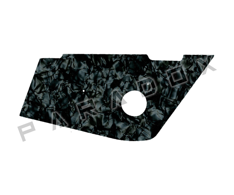 Custom Pickguard For 2007 - 2024 Gretsch G6199 Billy Bo Jupiter Thunderbird Bass