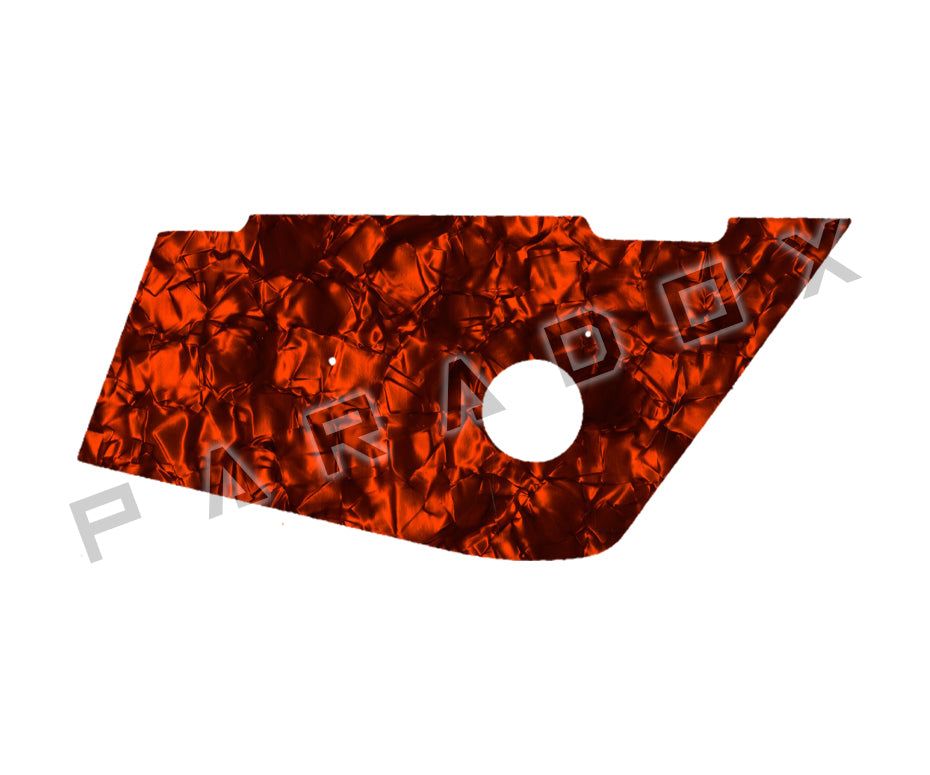 Custom Pickguard For 2007 - 2024 Gretsch G6199 Billy Bo Jupiter Thunderbird Bass