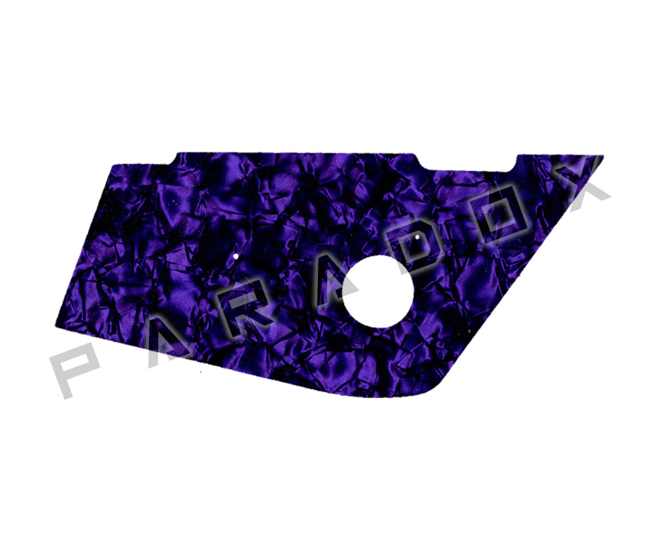 Custom Pickguard For 2007 - 2024 Gretsch G6199 Billy Bo Jupiter Thunderbird Bass