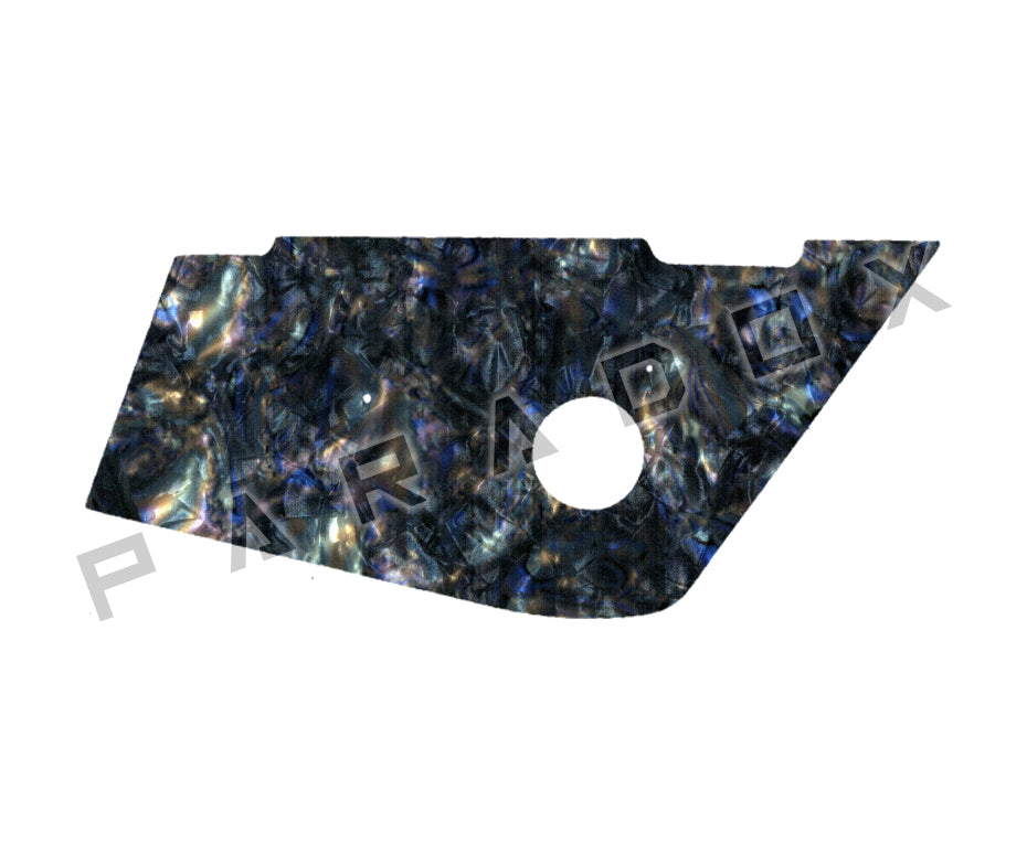 Custom Pickguard For 2007 - 2024 Gretsch G6199 Billy Bo Jupiter Thunderbird Bass