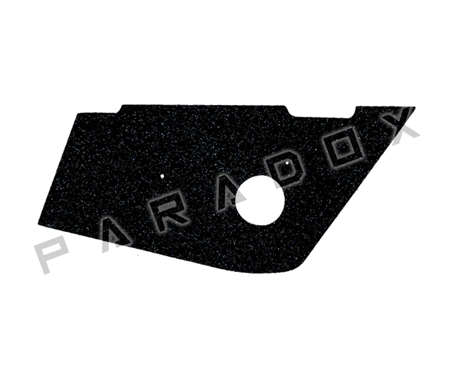 Custom Pickguard For 2007 - 2024 Gretsch G6199 Billy Bo Jupiter Thunderbird Bass