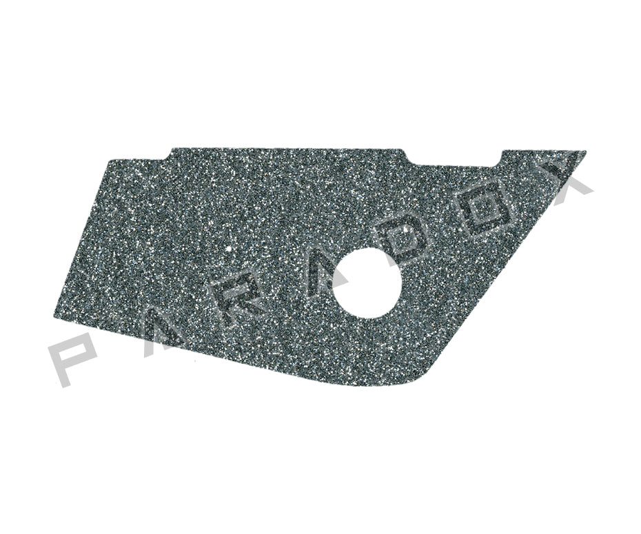 Custom Pickguard For 2007 - 2024 Gretsch G6199 Billy Bo Jupiter Thunderbird Bass