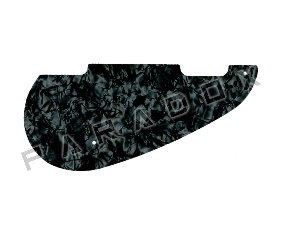 Custom Pickguard For 2020 Gretsch G5237 Electromatic Double Jet FT