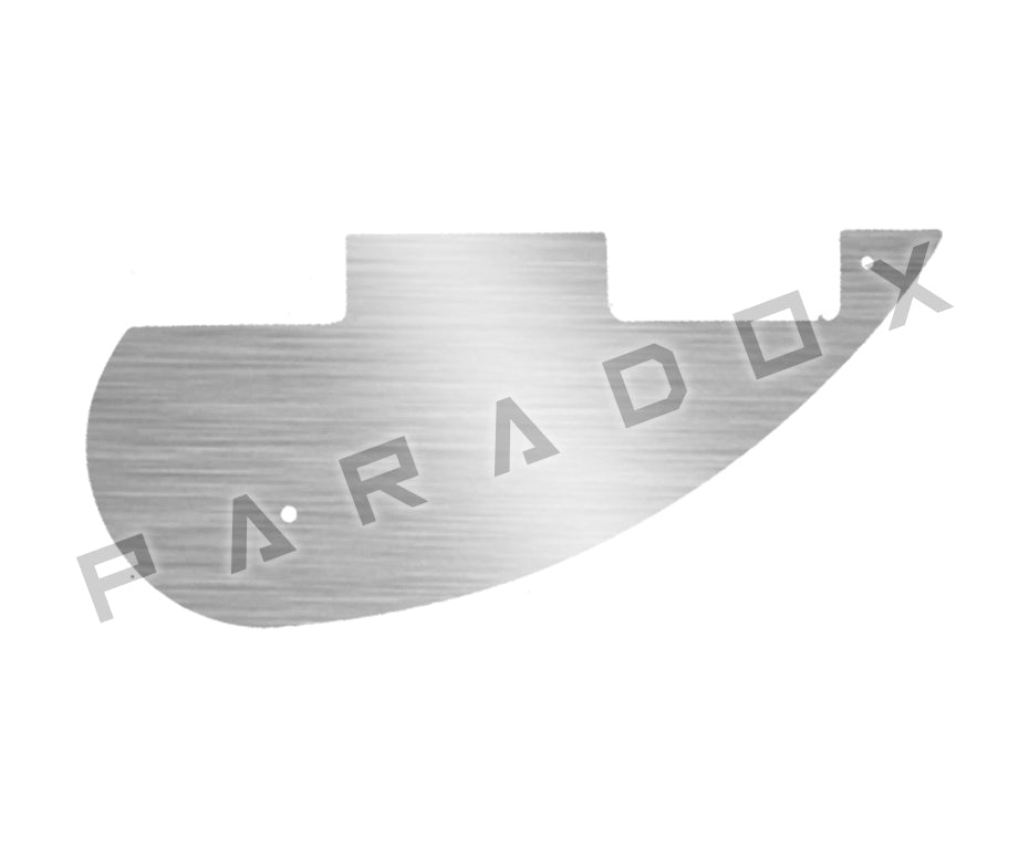Custom Pickguard For 2019 - 2020 Gretsch G2657T Streamliner Center Block Jr.