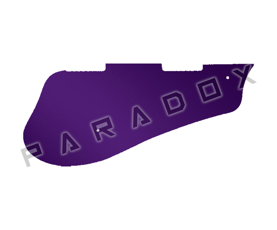 Custom Pickguard For 2006-2013 Made in Korea Gretsch G5120 Electromatic Hollow Body