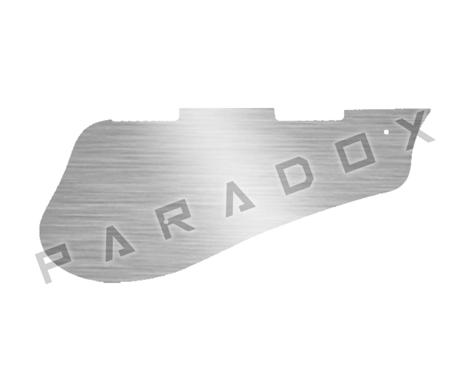 Custom Pickguard For 2006-2013 Made in Korea Gretsch G5120 Electromatic Hollow Body