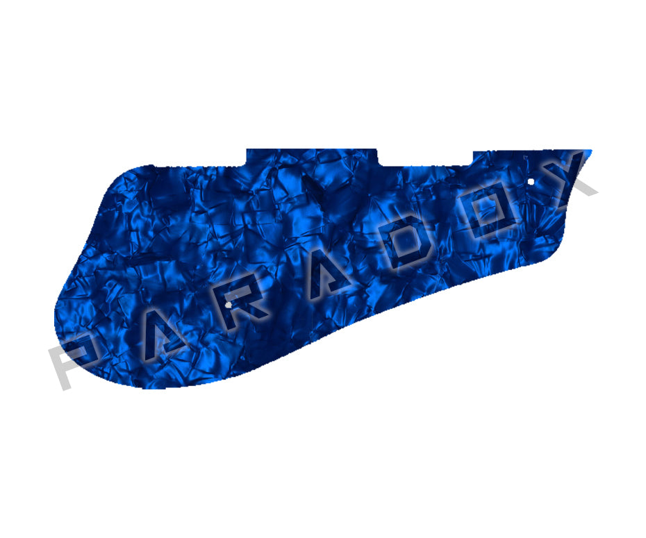 Custom Pickguard For 2006-2013 Made in Korea Gretsch G5120 Electromatic Hollow Body