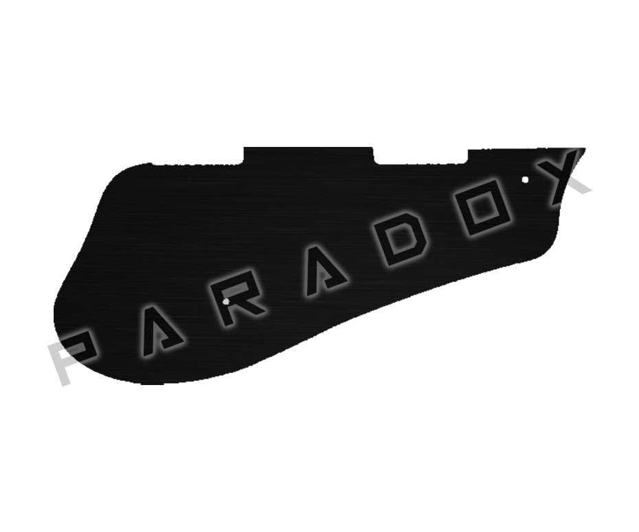 Custom Pickguard For 2006-2013 Made in Korea Gretsch G5120 Electromatic Hollow Body