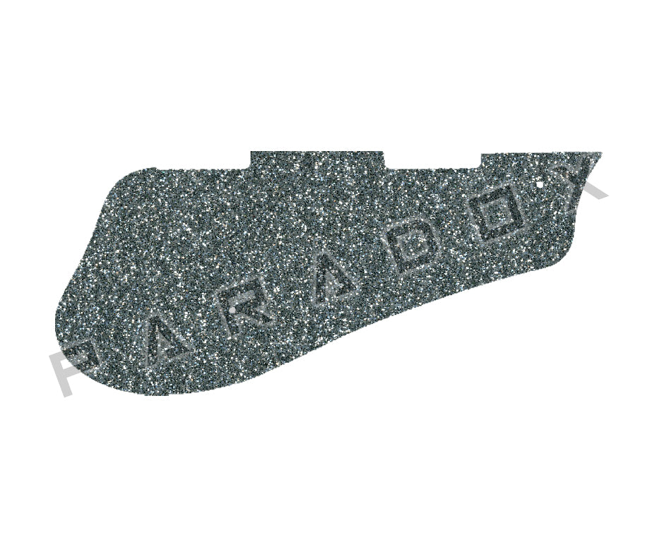 Custom Pickguard For 2006-2013 Made in Korea Gretsch G5120 Electromatic Hollow Body