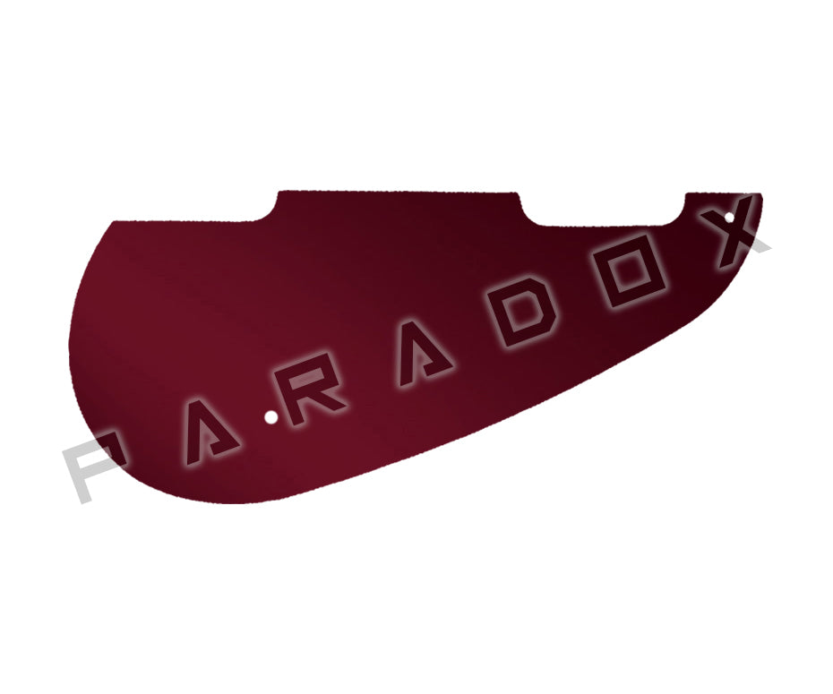 Custom Pickguard For 2019 - 2025 Made in Korea Gretsch G5220 Electromatic Jet BT