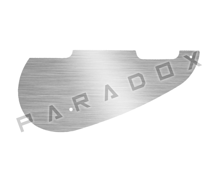Custom Pickguard For 2019 - 2025 Made in Korea Gretsch G5220 Electromatic Jet BT