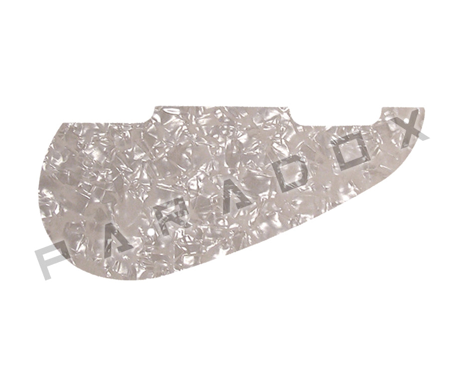 Custom Pickguard For 2019 - 2025 Made in Korea Gretsch G5220 Electromatic Jet BT