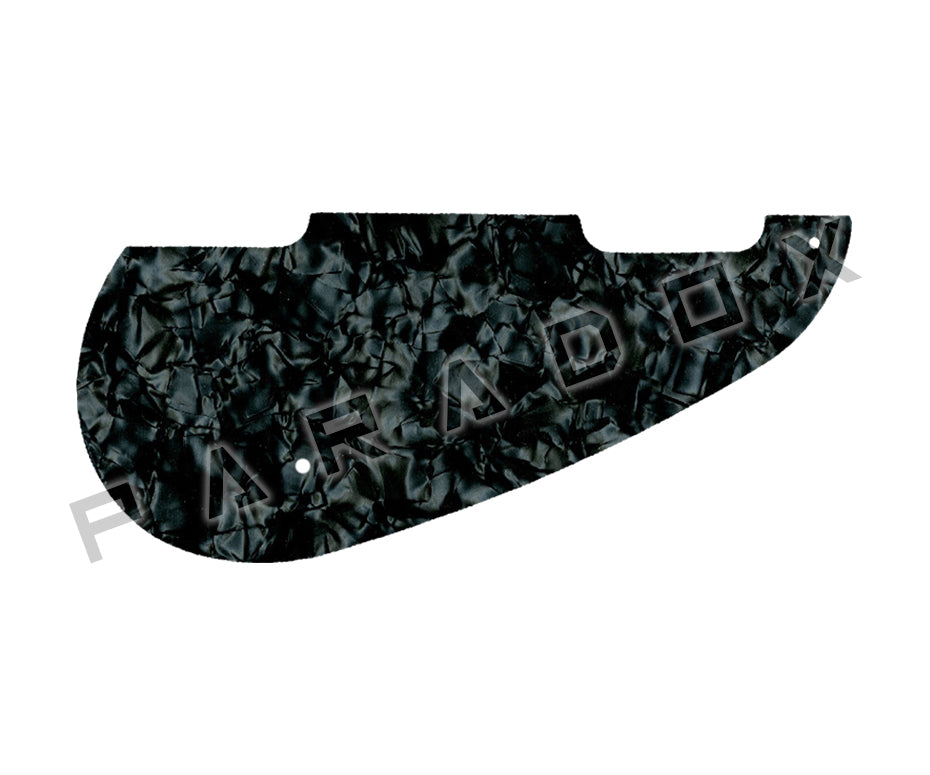 Custom Pickguard For 2019 - 2025 Made in Korea Gretsch G5220 Electromatic Jet BT