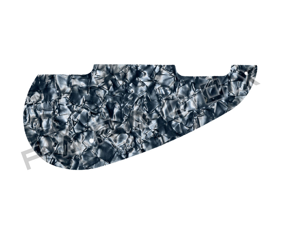 Custom Pickguard For 2019 - 2025 Made in Korea Gretsch G5220 Electromatic Jet BT