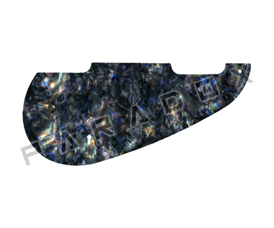 Custom Pickguard For 2019 - 2025 Made in Korea Gretsch G5220 Electromatic Jet BT