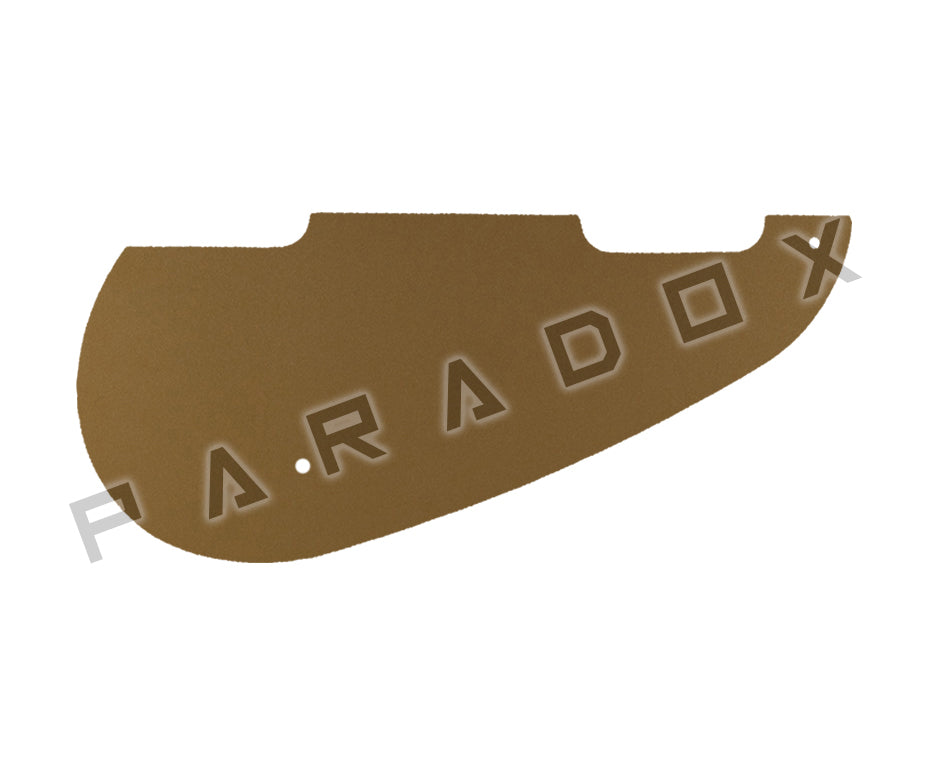 Custom Pickguard For 2019 - 2025 Made in Korea Gretsch G5220 Electromatic Jet BT
