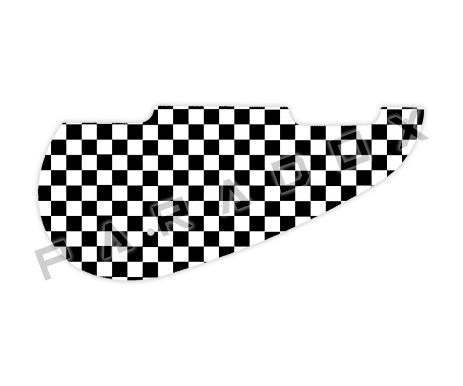 Custom Pickguard For 2019 - 2025 Made in Korea Gretsch G5220 Electromatic Jet BT