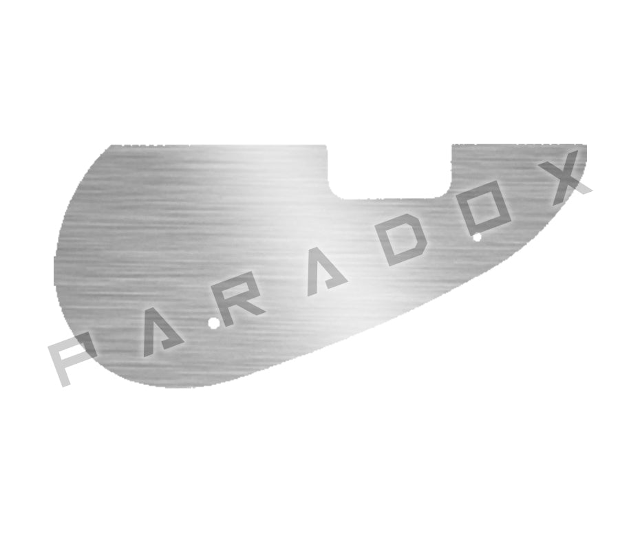 Custom Pickguard For 2020 - 2021 Made in Korea Gretsch G5260 Electromatic Jet Baritone