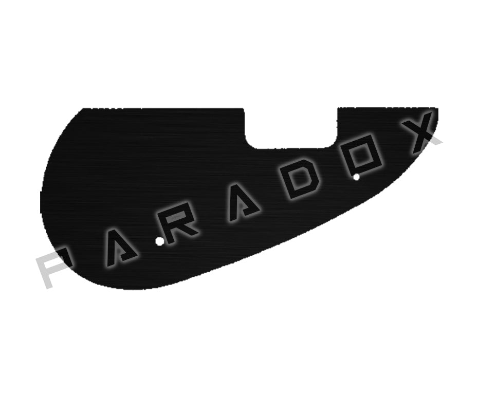 Custom Pickguard For 2020 - 2021 Made in Korea Gretsch G5260 Electromatic Jet Baritone