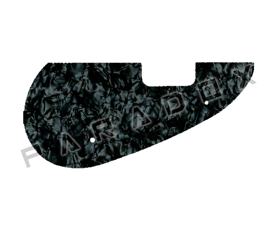 Custom Pickguard For 2020 - 2021 Made in Korea Gretsch G5260 Electromatic Jet Baritone