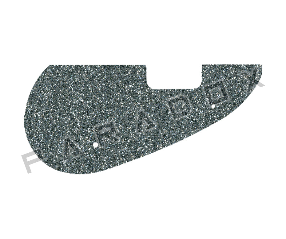Custom Pickguard For 2020 - 2021 Made in Korea Gretsch G5260 Electromatic Jet Baritone