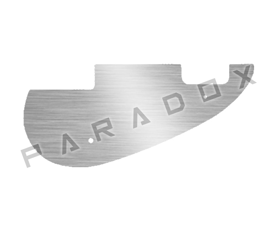 Custom Pickguard For 2020 - 2021 Gretsch G2215-P90 Streamliner Junior Jet Club