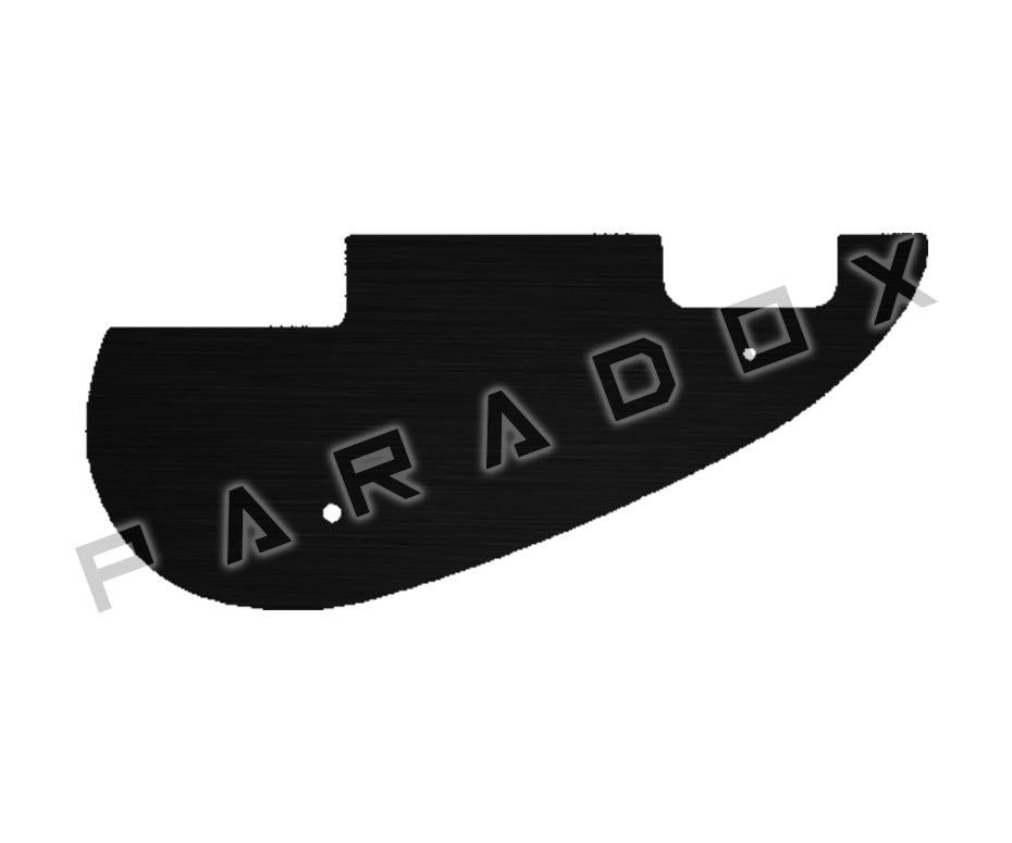 Custom Pickguard For 2020 - 2021 Gretsch G2215-P90 Streamliner Junior Jet Club