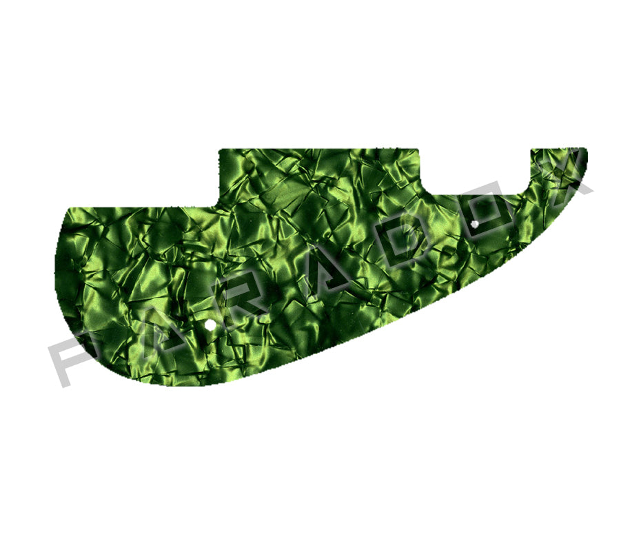 Custom Pickguard For 2020 - 2021 Gretsch G2215-P90 Streamliner Junior Jet Club