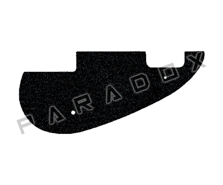 Custom Pickguard For 2020 - 2021 Gretsch G2215-P90 Streamliner Junior Jet Club