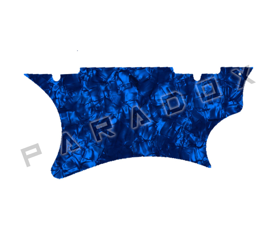 Custom Pickguard For 1993 - Present Made in America Gibson Tal Farlow