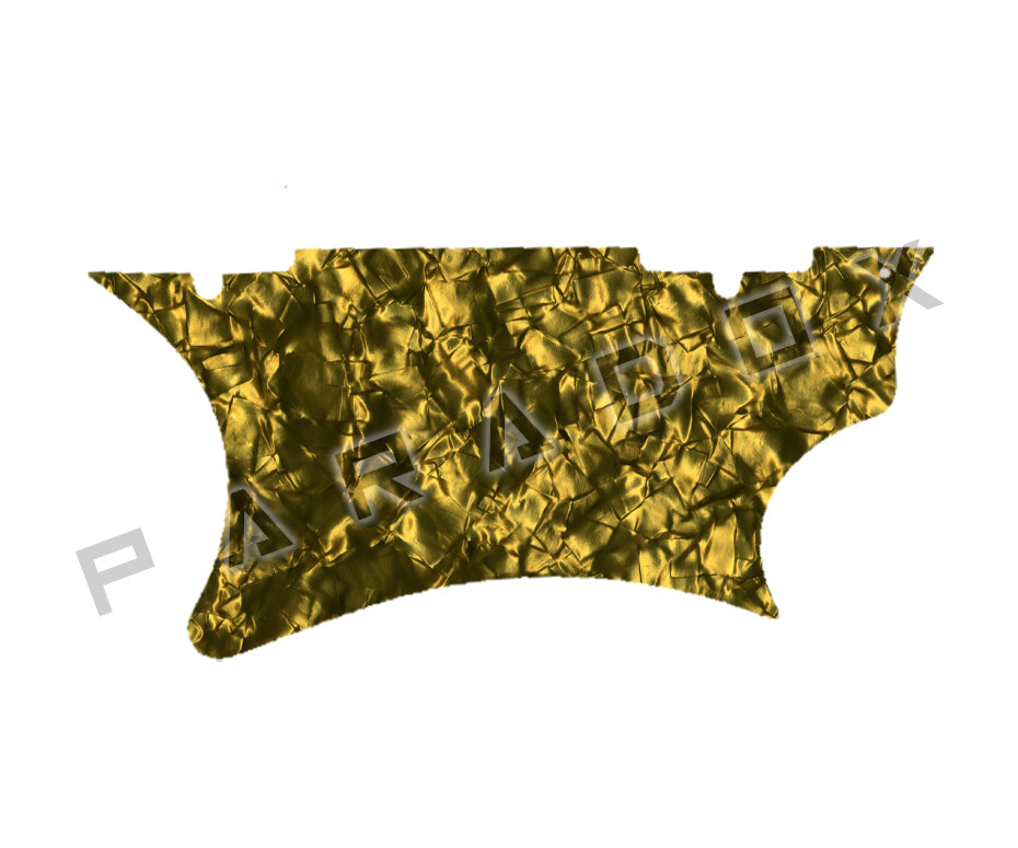 Custom Pickguard For 1993 - Present Made in America Gibson Tal Farlow