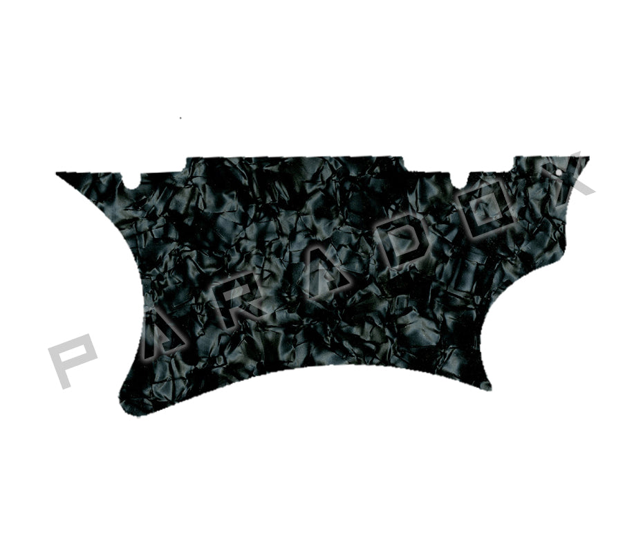 Custom Pickguard For 1993 - Present Made in America Gibson Tal Farlow